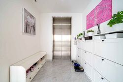 Seascape (D4), Condominium #446744911